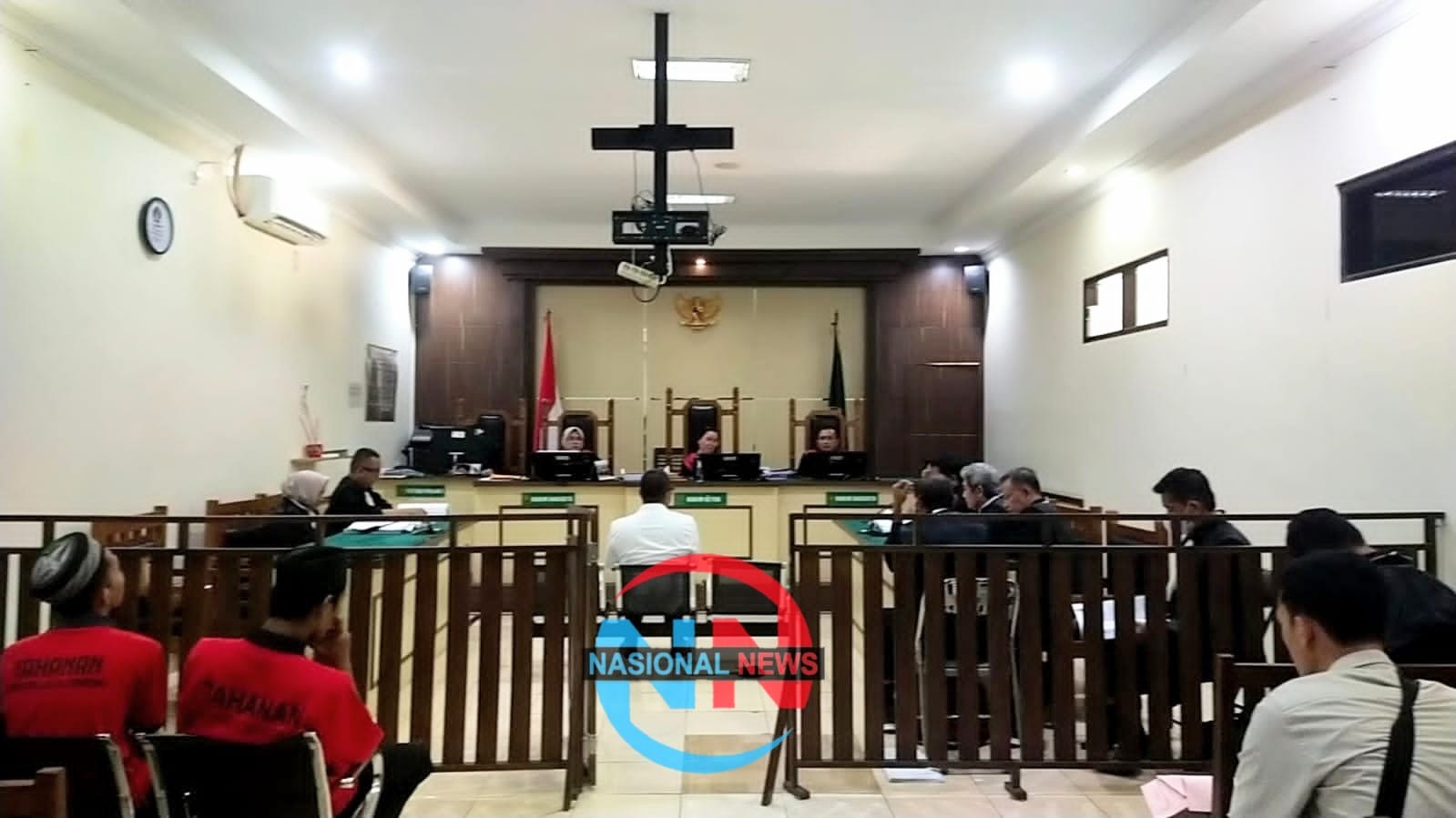 img 20240717 wa0165
