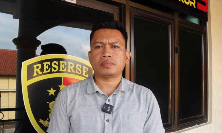 img 20240723 wa0007 768x462 img 20240723 wa0007 768x462