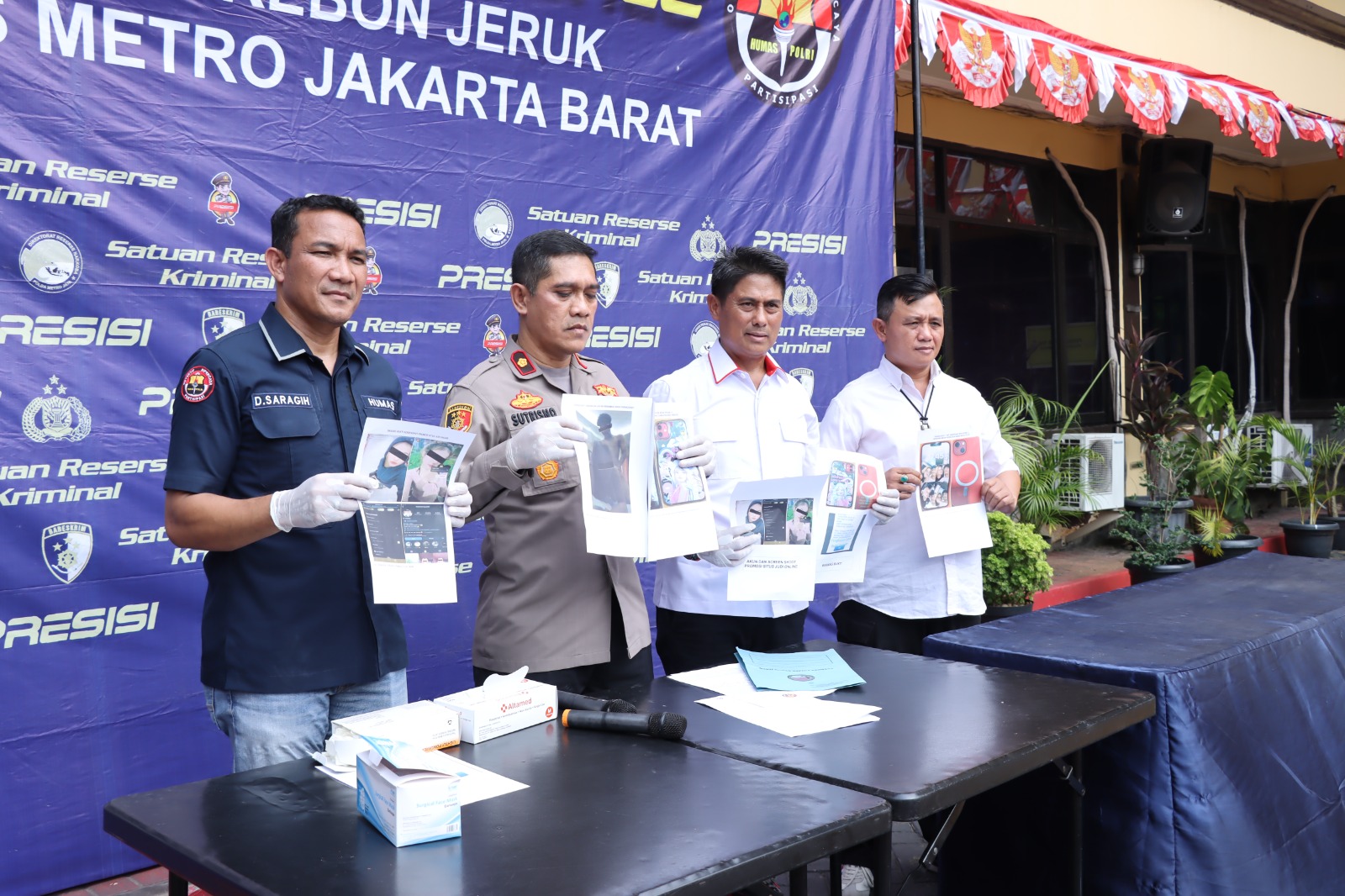 img 20240724 wa0159 img 20240724 wa0159