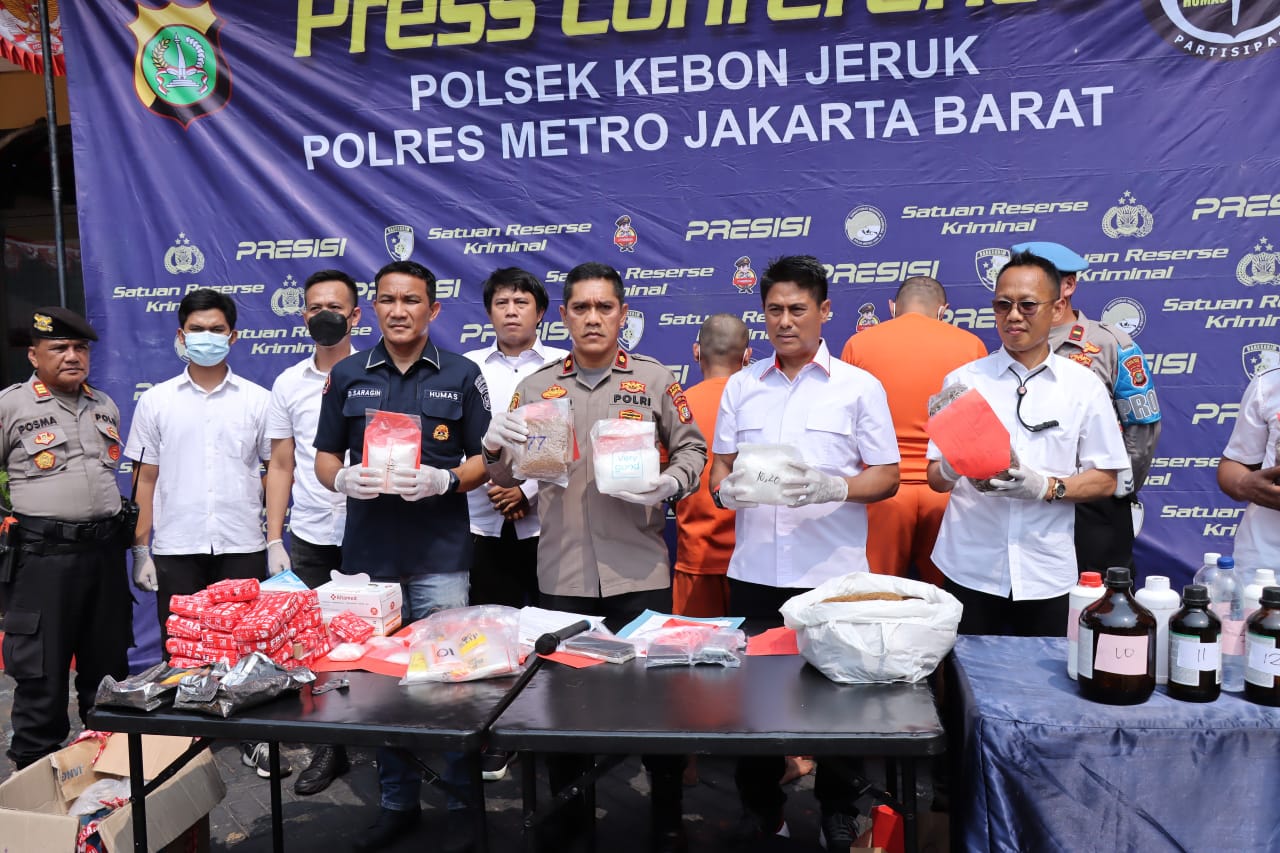 img 20240725 wa0098 img 20240725 wa0098