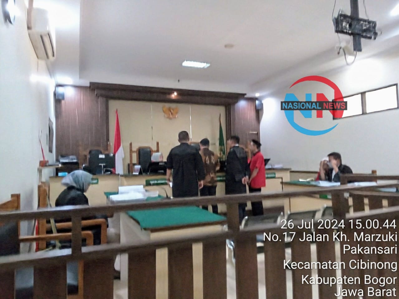 img 20240726 wa0154