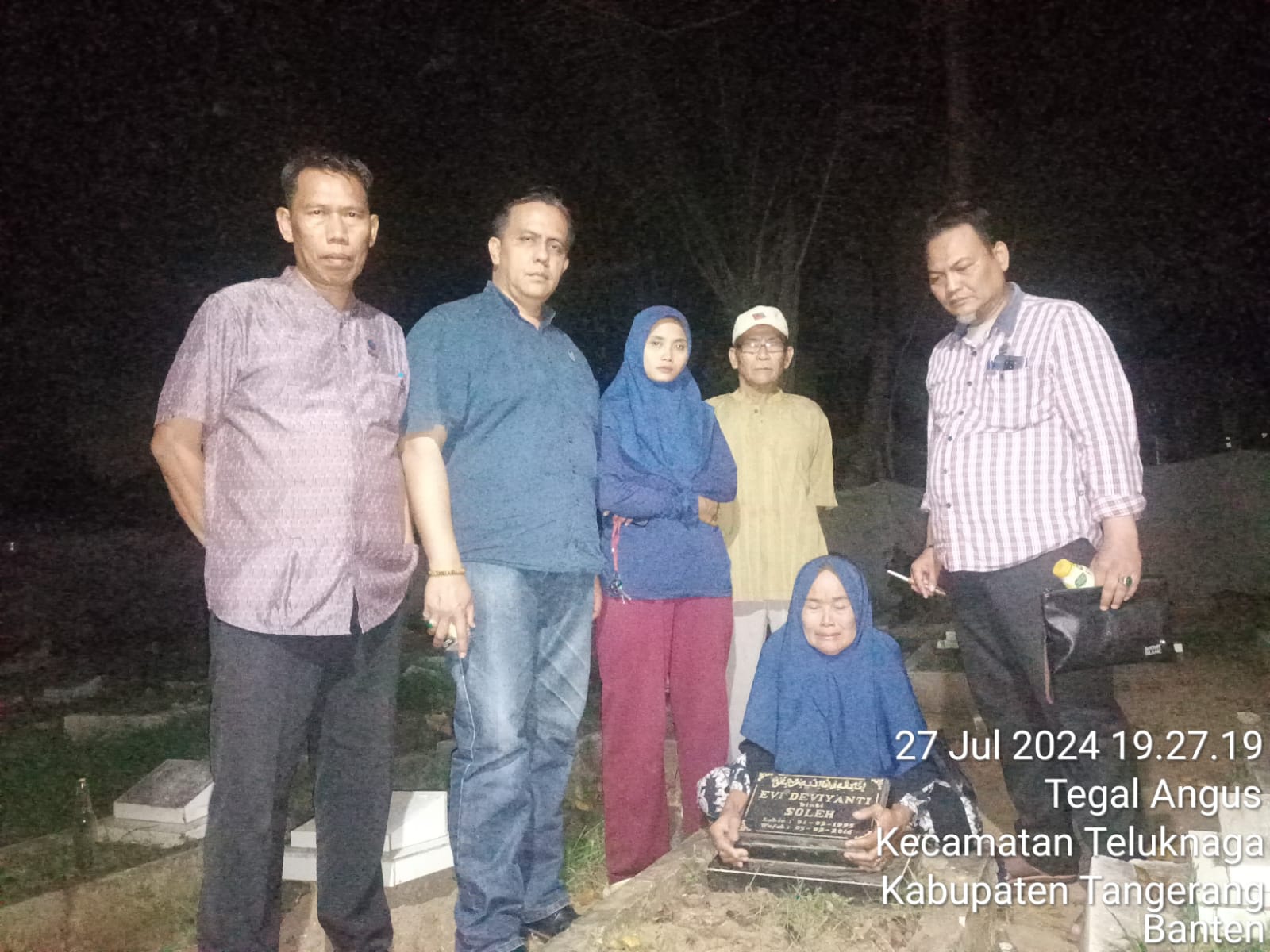 img 20240727 wa0334