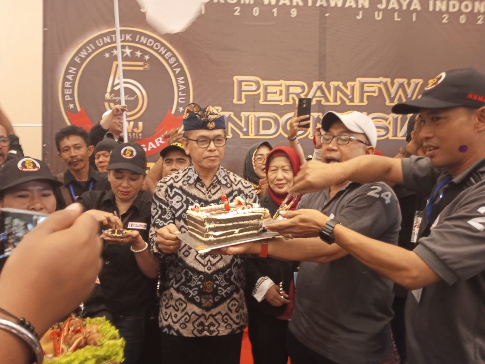 img 20240729 wa0010