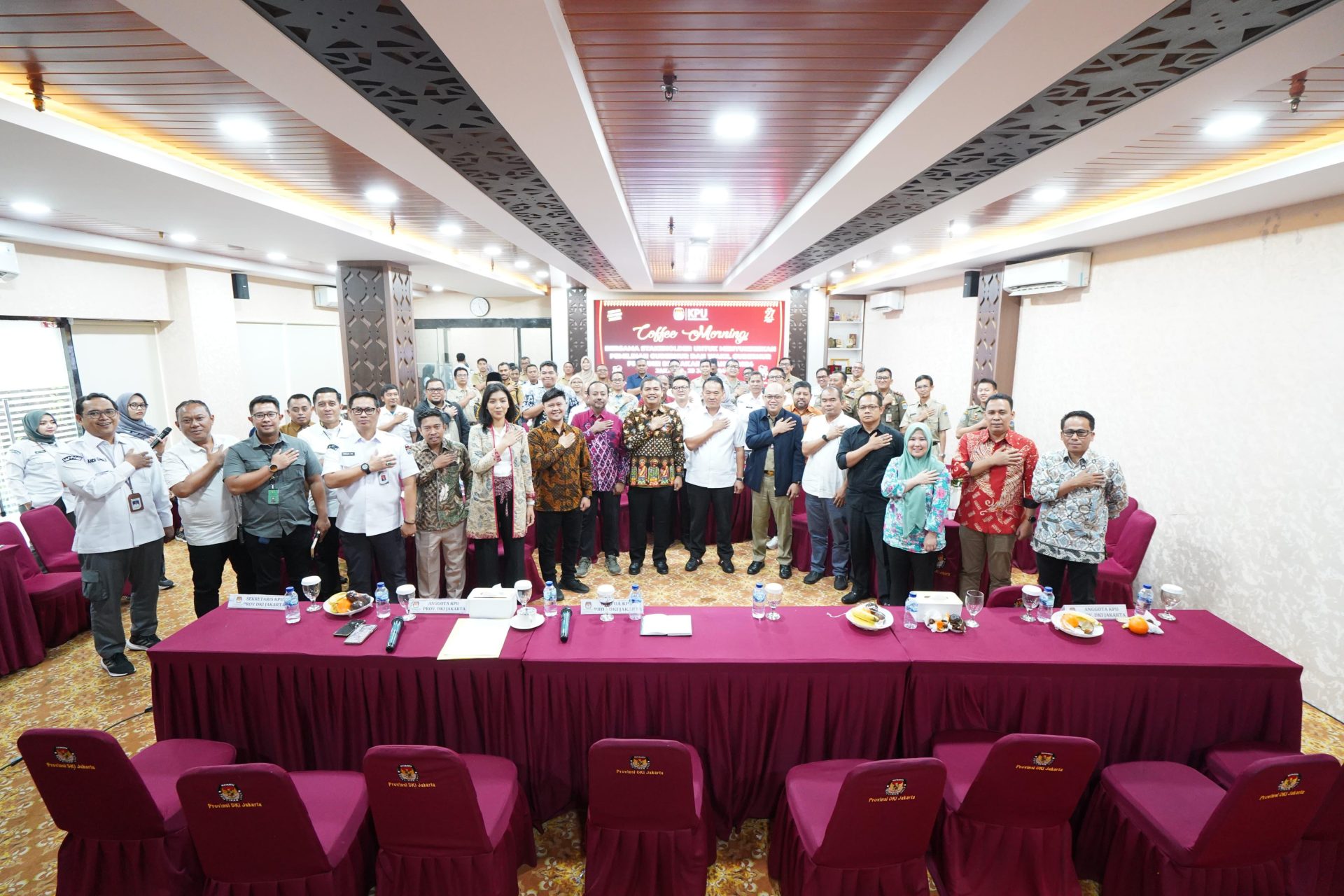 img 20240730 wa0129