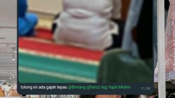 img 20240703 220922