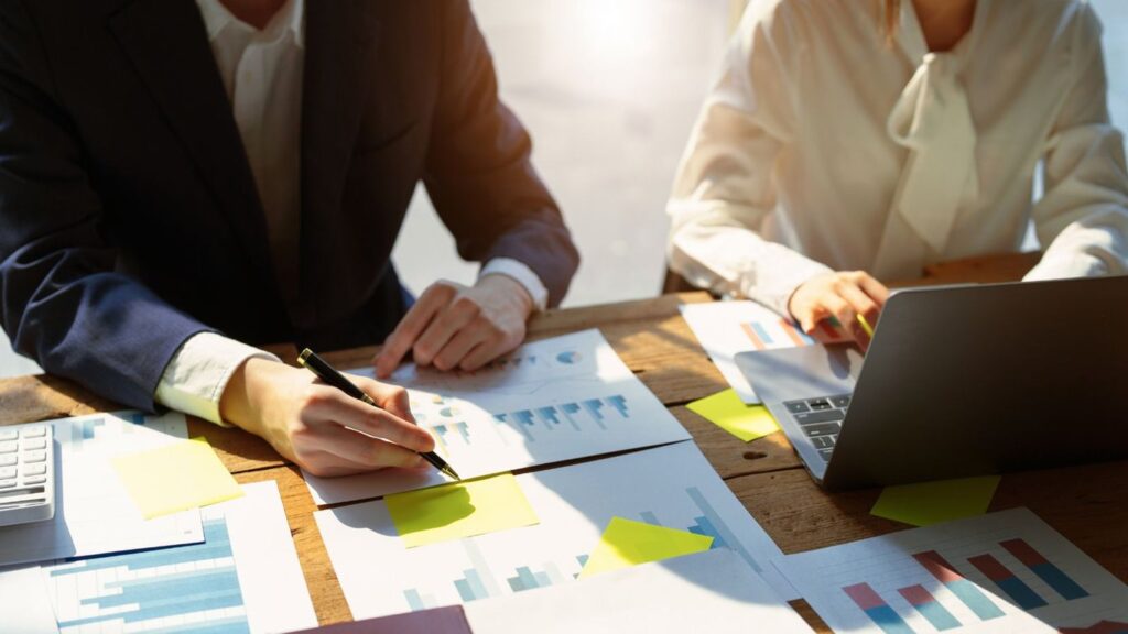 ilustrasi foto cpt corporate (sumber vritimes.com)