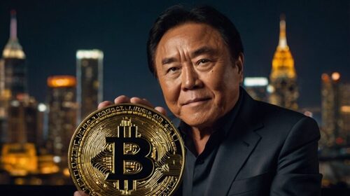 ilustrasi foto prediksi bitcoin dari robert kiyosaki, palapa (sumber vritimes.com) ilustrasi foto prediksi bitcoin dari robert kiyosaki, palapa (sumber vritimes.com)