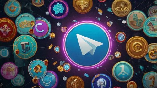 image game tap to earn telegram, bittime (sumber vritimes.com)