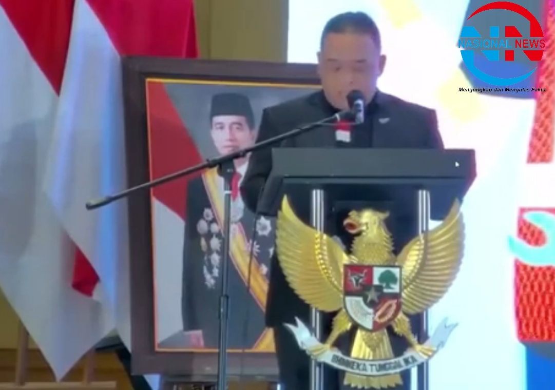 incollage 20240725 083156681 incollage 20240725 083156681