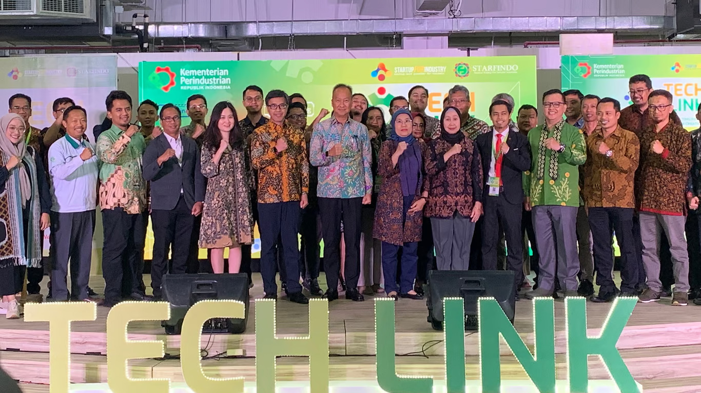 kerja sama antara molca dan pt total safety energy