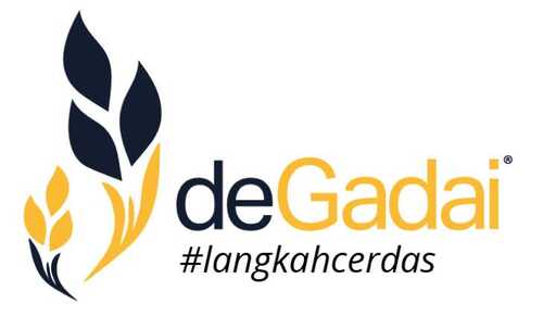 logo pt. degadai solusi digital (sumber vritimes.com) logo pt. degadai solusi digital (sumber vritimes.com)