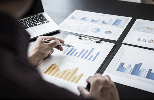 memahami berbagai jenis perusahaan (2) memahami berbagai jenis perusahaan (2)