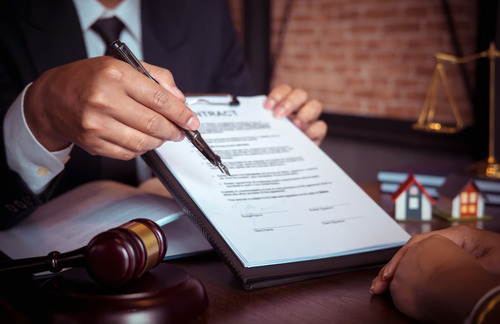 panduan hukum menamai pt pma (1)