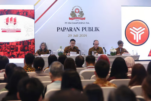 paparan publik sampoerna (1)