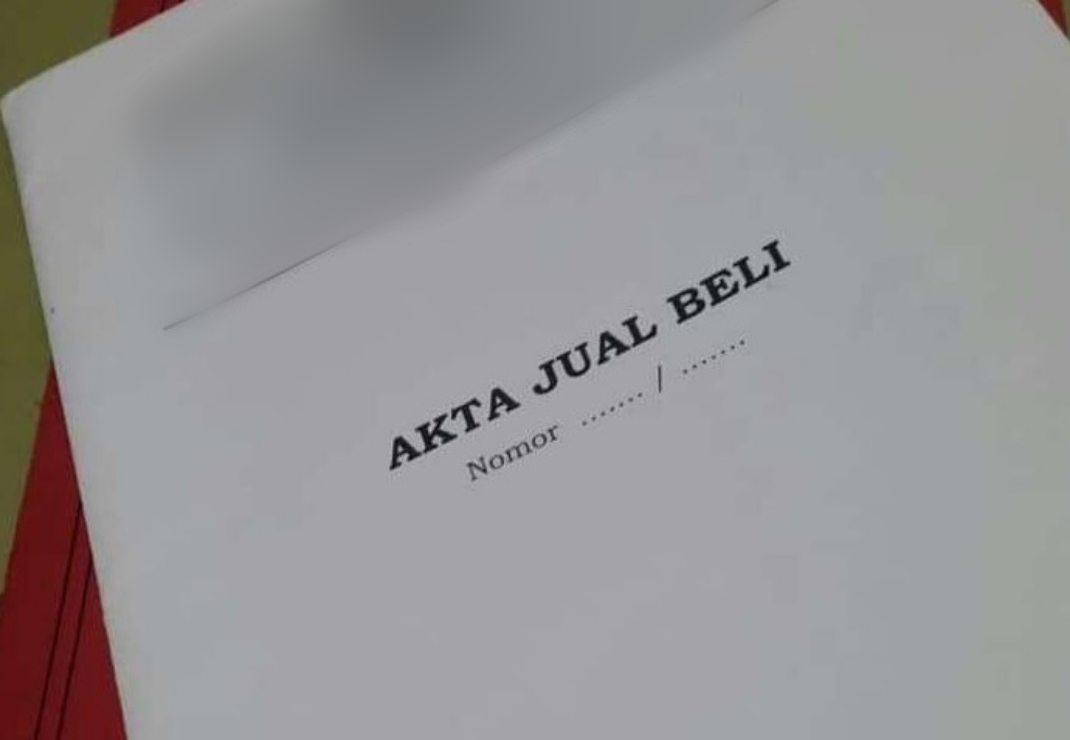 point blur jul012024 120202 point blur jul012024 120202