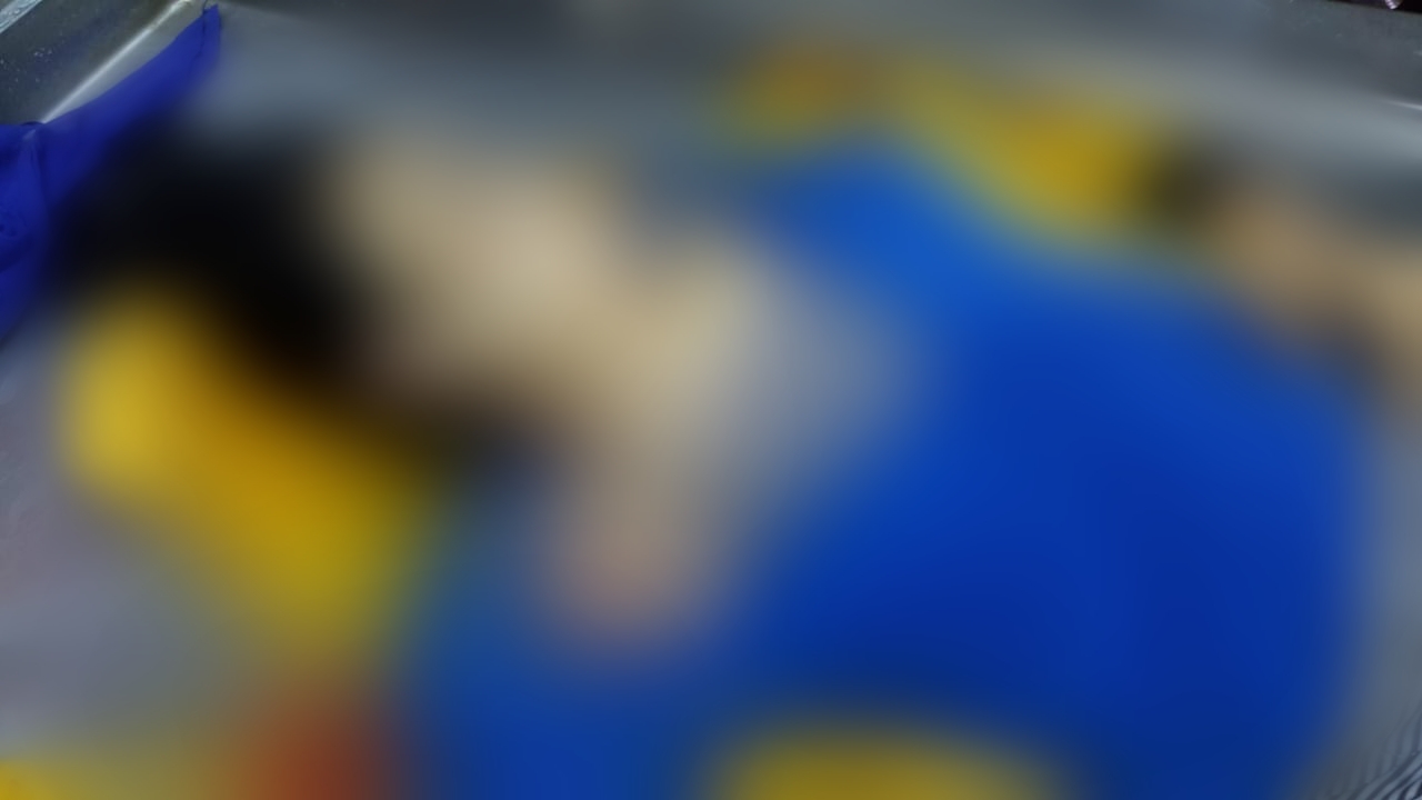 point blur jul312024 121217