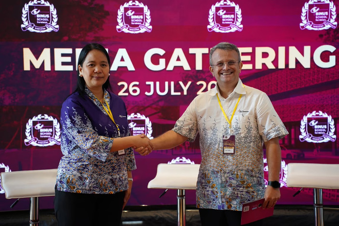 potret alexandre trespach nenes