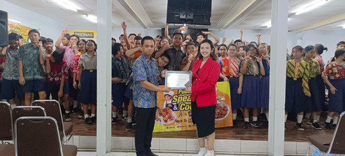 priska x kasih bagi (1)