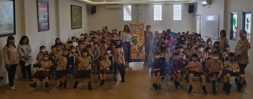 priska x sd kemurnian iii (1) (1)