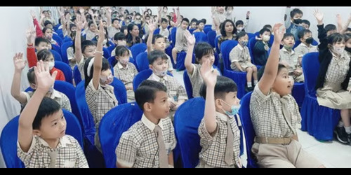 priska x sd kristen kasih kemuliaan (2) (1)