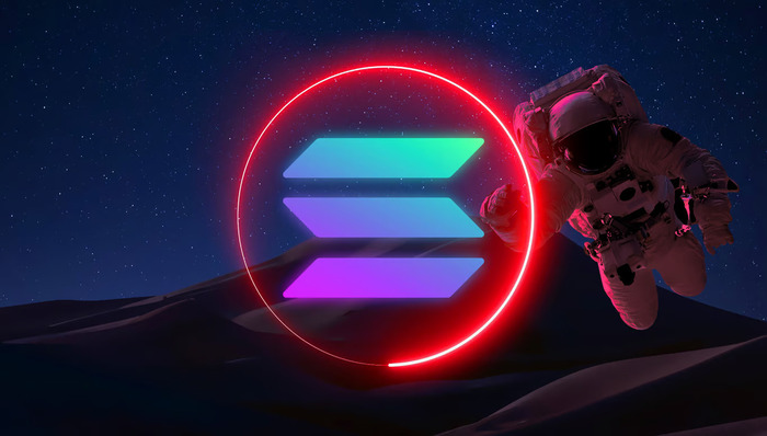 proyeksi etf solana (1) proyeksi etf solana (1)