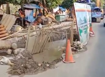 screenshot (720) screenshot (720)