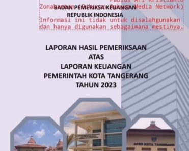 screenshot (735) screenshot (735)