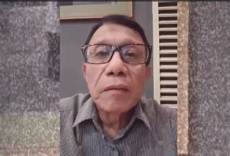 screenshot (737) screenshot (737)