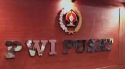 screenshot 2024 07 16 20 52 22 49 680d03679600f7af0b4c700c6b270fe7