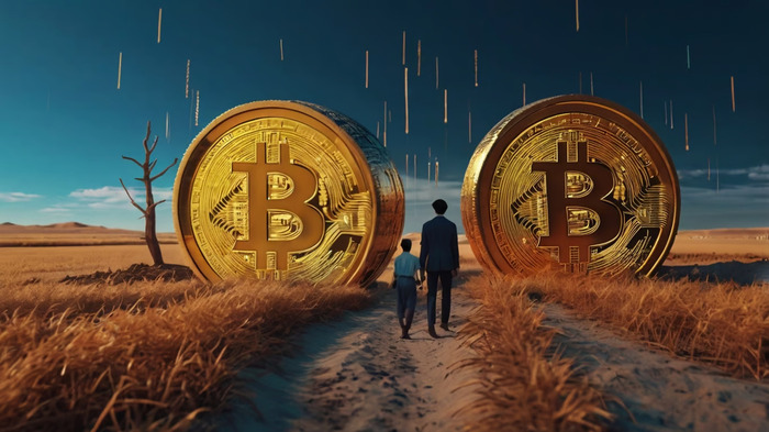 staking bitcoin staking bitcoin