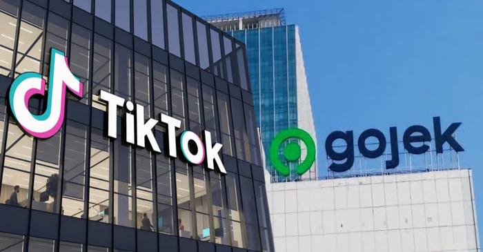 tiktok kembangkan ekosistem bisnis (1)