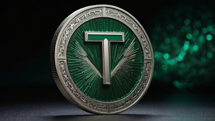 usdt di pasar kripto usdt di pasar kripto