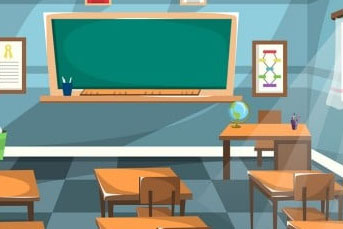 pngtree clean high school classroom with chalk green board brown study table png image 949137 pngtree clean high school classroom with chalk green board brown study table png image 949137