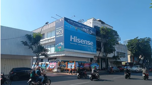 public (43) (1)
