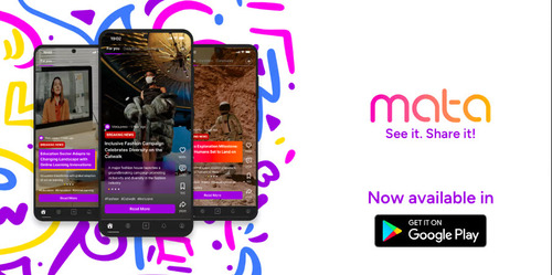 public (57) (1) public (57) (1)