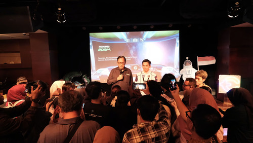 public (60) (1) public (60) (1)