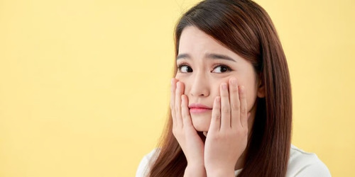 10 ciri ciri orang hamil dari raut wajah yang terduga (1) 10 ciri ciri orang hamil dari raut wajah yang terduga (1)