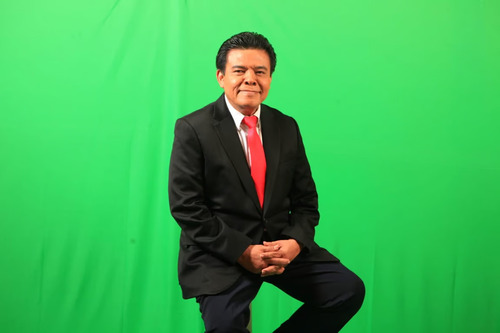 agus santoso mengangkat martabat dunia penerbangan indonesia (1)