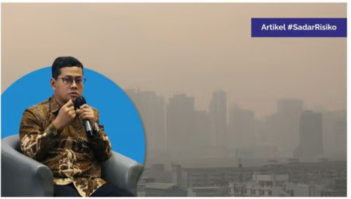 artikel sadarrisiko (masindo)