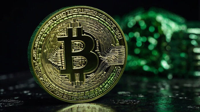 bitcoin dominance (palapa) bitcoin dominance (palapa)