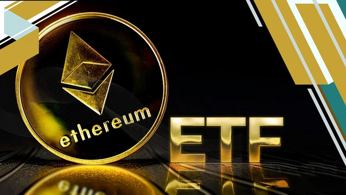 etf ethereum (bittime) etf ethereum (bittime)
