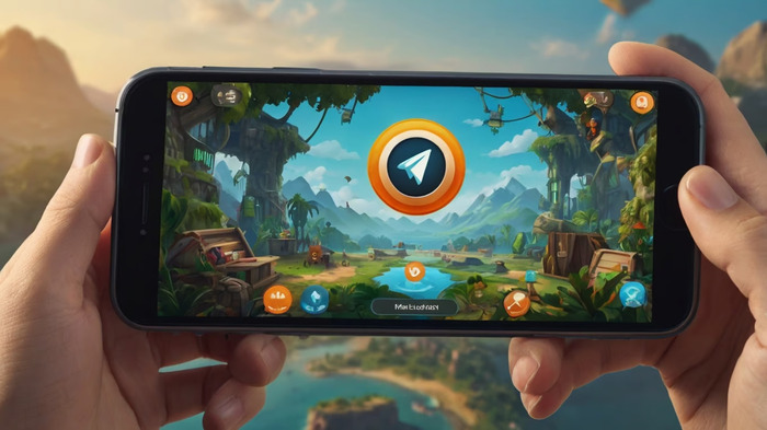 game penghasil crypto (bittime) game penghasil crypto (bittime)