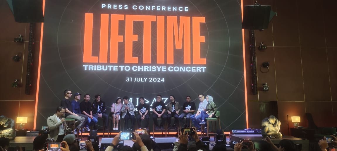 img 20240801 wa0068 img 20240801 wa0068