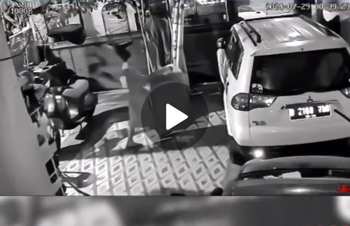 img 20240805 wa0001 img 20240805 wa0001