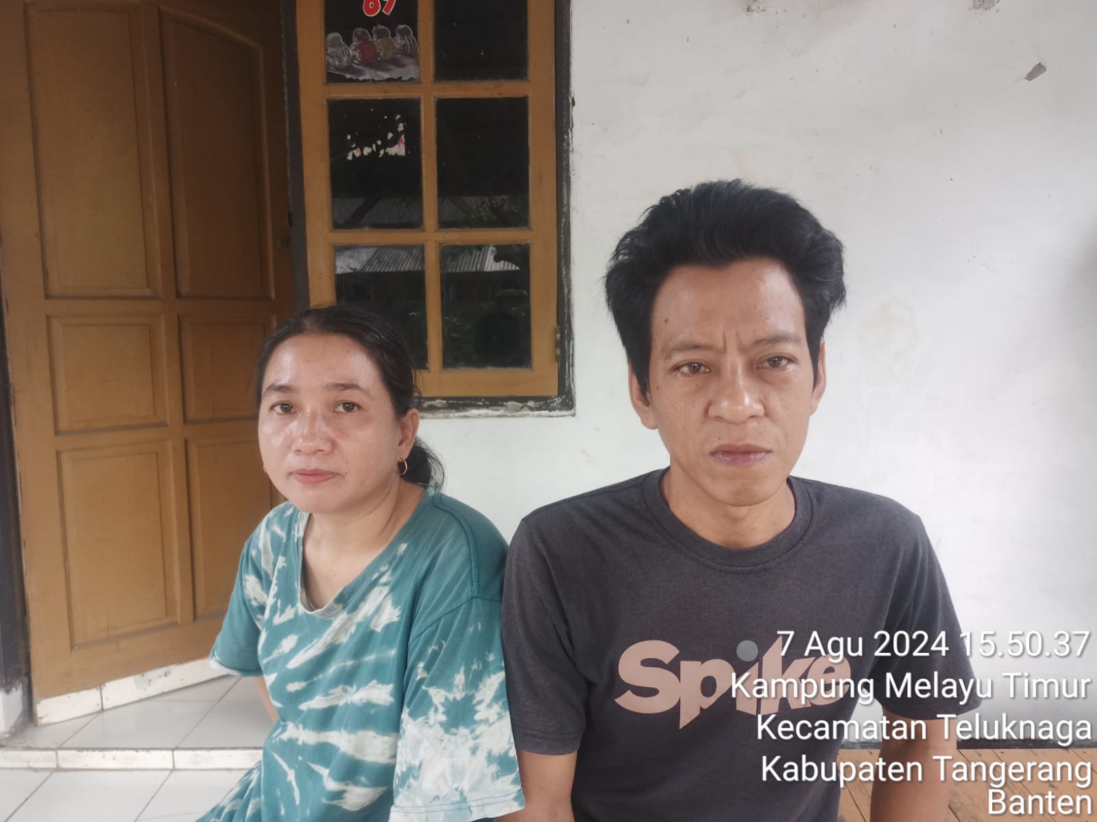 img 20240807 wa0126