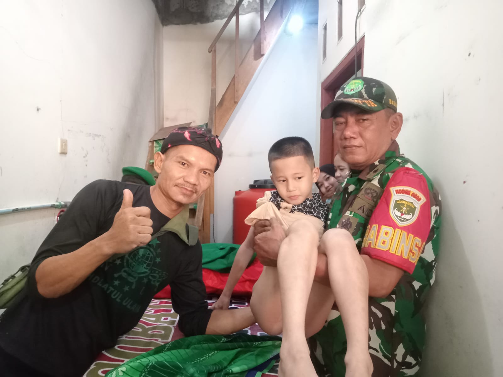 img 20240809 wa0096
