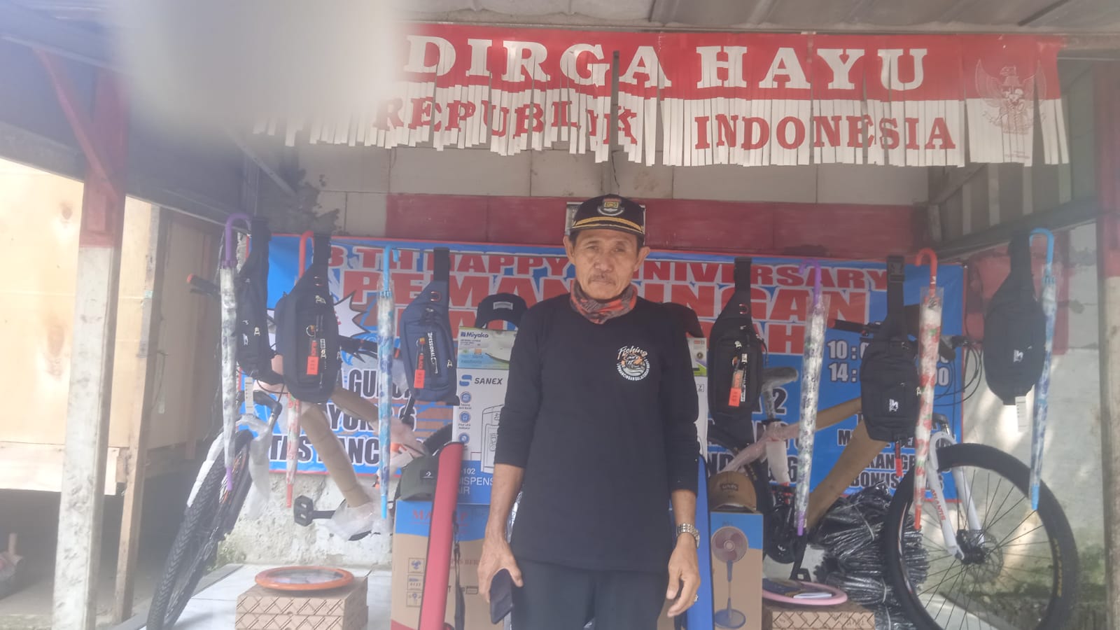 img 20240811 wa0002