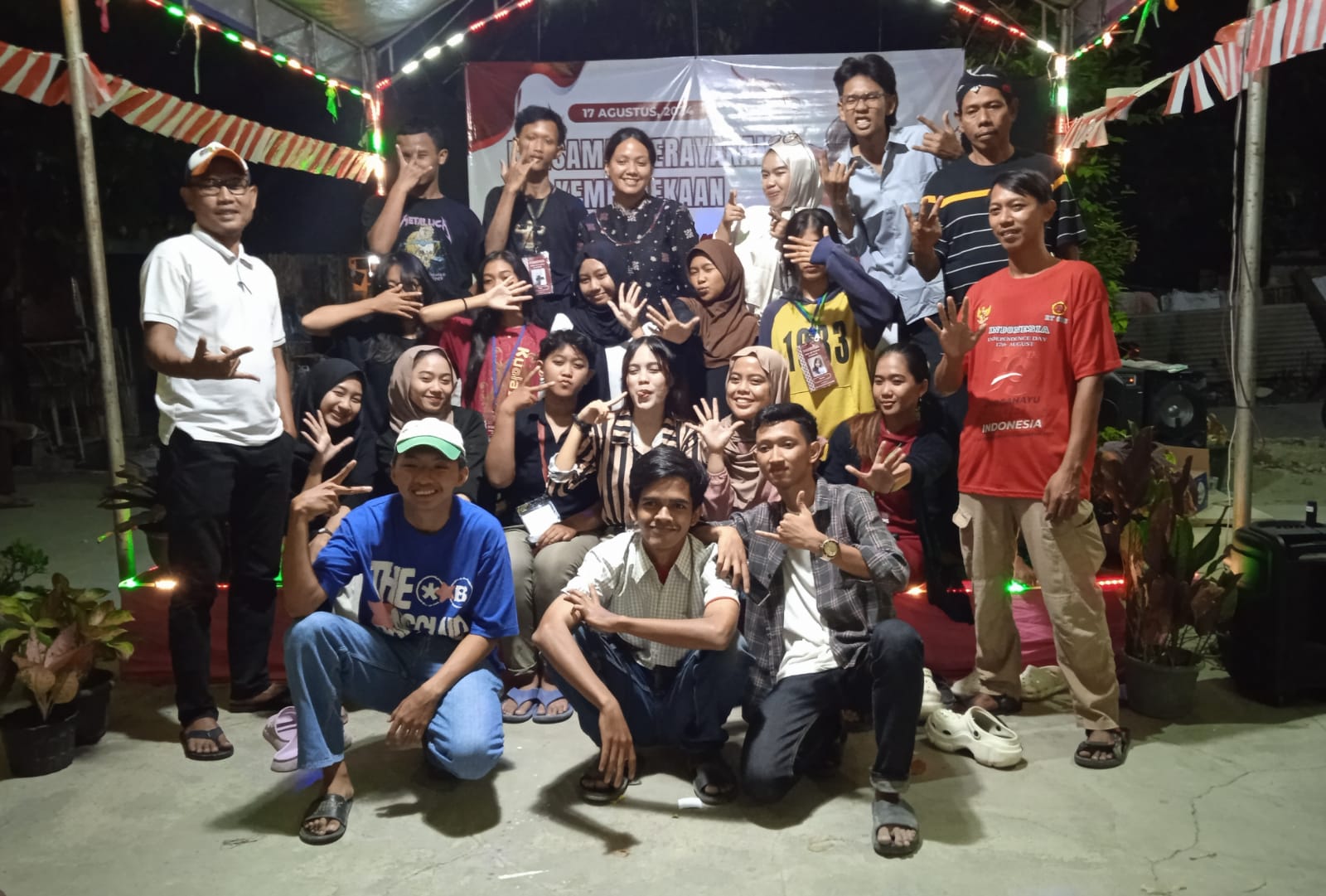 img 20240818 wa0146