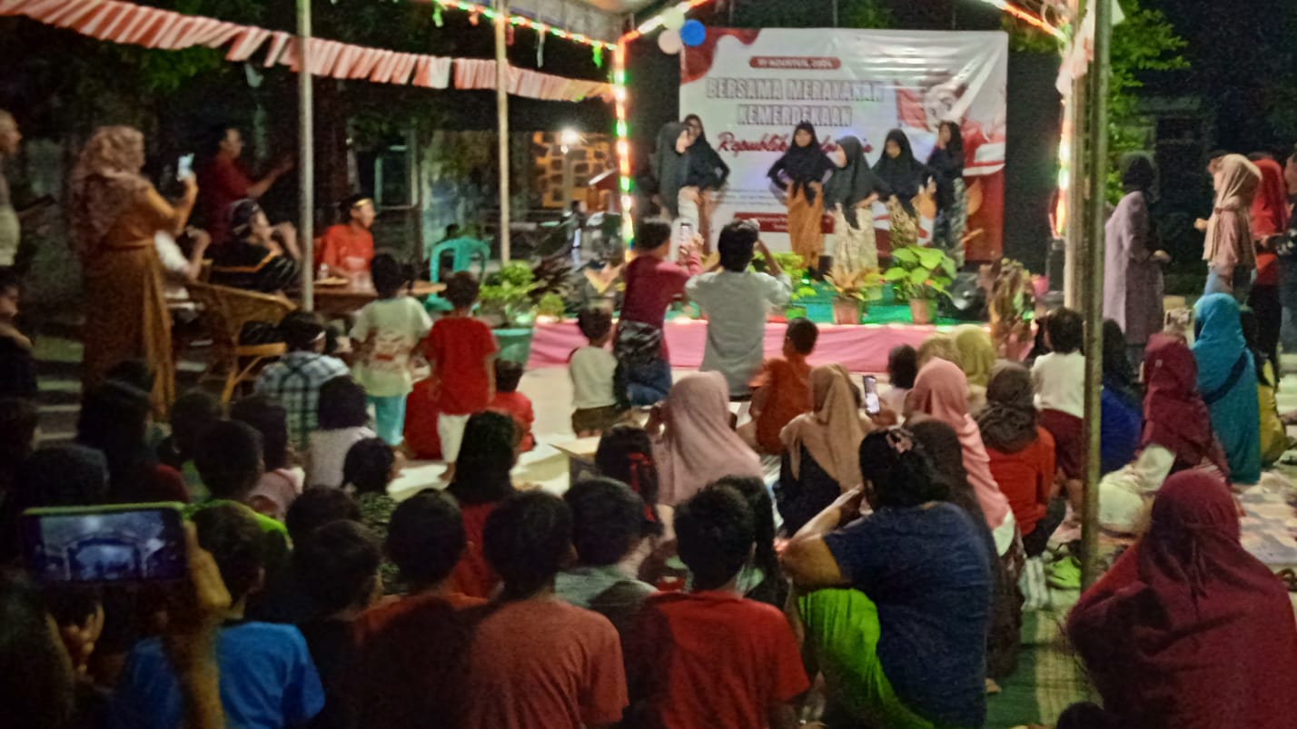 img 20240818 wa0147