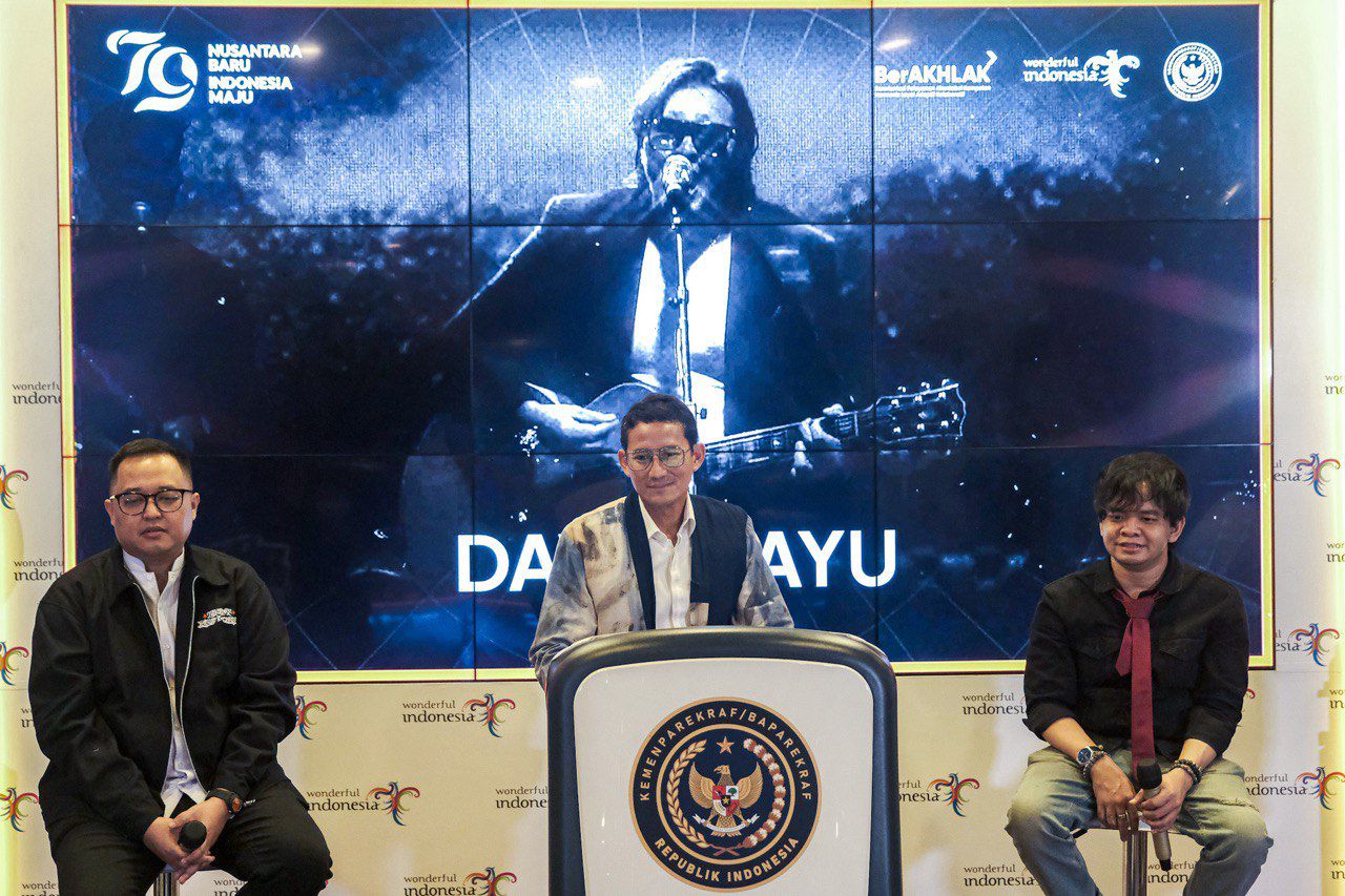 img 20240828 wa0026 img 20240828 wa0026